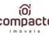 Miniatura da foto de Compacto Imóveis